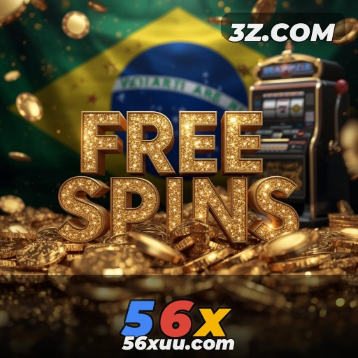 O Fascinante Mundo dos Jogos de Tabuleiro