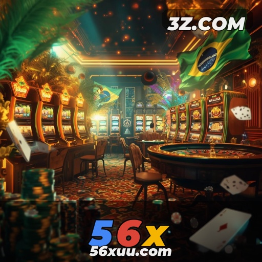 Conecte-se com outros jogadores, compartilhe dicas, estratégias e crie amizades em um ambiente divertido e amigável.