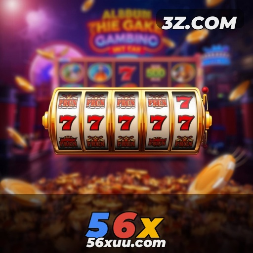 A Magia dos Jogos Ao Vivo no 56x