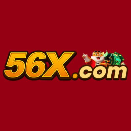 56x