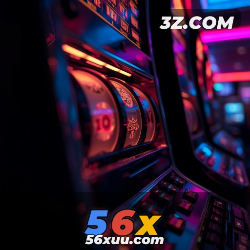 Dicas Infalíveis para Aprimorar Seu Jogo em 56x